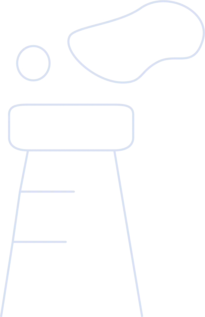 Standard Licence Illustration